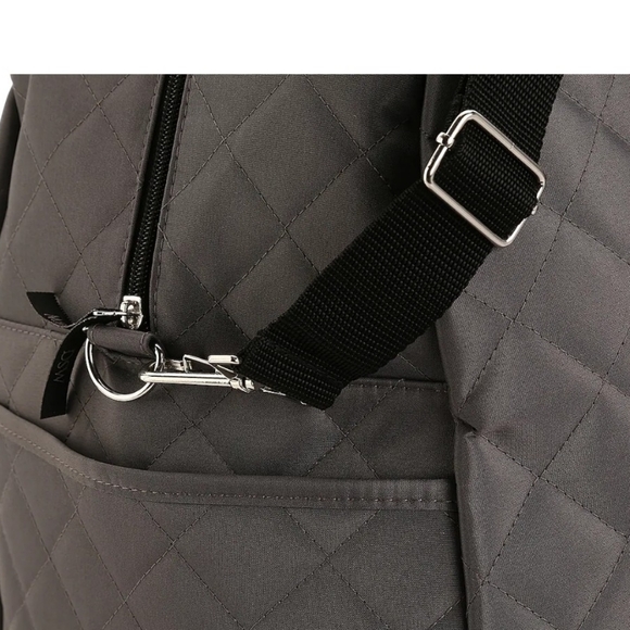 Brand new weekender bag - Picture 4 of 4